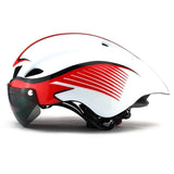 Bike Cycling Helmet