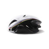 Bicycle Racing Helmet for Men-Women
