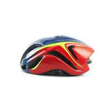 Bicycle Racing Helmet for Men-Women