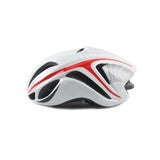 Bicycle Racing Helmet for Men-Women