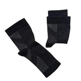 Comfort Foot Varicosity Swelling Relief Socks