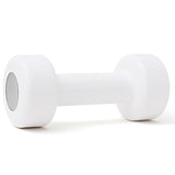 Wolph DB-1  Dumbbell Alarm Clock