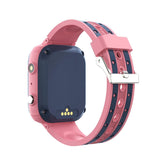  Fitness Tracker Phone Smart Watch by Wolph