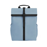 Suki Ladies Waterproof Laptop Travel Backpack