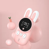 Safekid Childrens Walkie Talkie Radio