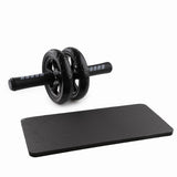 AB Roller Wheel for Home Workout