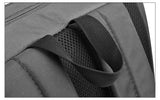Stohl-600 Full Waterproof Business Backpacks