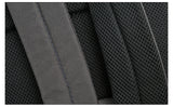 Stohl-600 Full Waterproof Business Backpacks