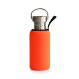  Stainless Steel Sports Flask