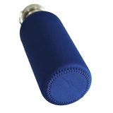  Stainless Steel Sports Flask