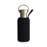  Stainless Steel Sports Flask