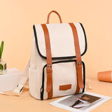 Suki Oxford Ladies Backpack