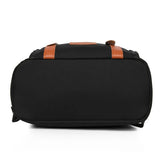 Suki Oxford Ladies Travel  Bag