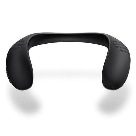 STIG HS Wireless Sports Bluetooth Neck-mounted