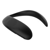 STIG HS Wireless Sports Bluetooth Neck-mounted