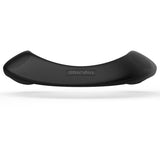 STIG HS Wireless Sports Bluetooth Neck-mounted