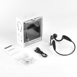 STiG Z8 Wireless Sports Bluetooth Earphone Buds