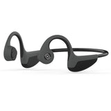 STiG Z8 Wireless Sports Bluetooth Earphone Buds