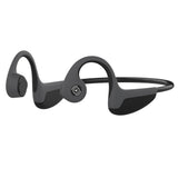STiG Z8 Wireless Sports Bluetooth Earphone Buds