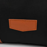 Suki Oxford Ladies Travel  Bag