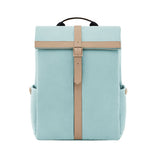 Suki Ladies Waterproof Laptop Travel Backpack