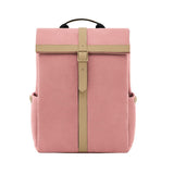 Suki Ladies Waterproof Laptop Travel Backpack