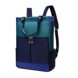 Ladies Water-resistant Laptop Backpack