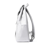 Suki Ladies Waterproof Laptop Travel Backpack