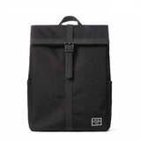 Suki Ladies Waterproof Laptop Travel Backpack