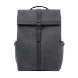 Suki Ladies Waterproof Laptop Travel Backpack