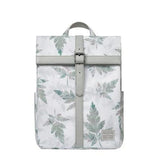 Suki Ladies Waterproof Laptop Travel Backpack