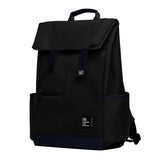 Ladies IPX4 Waterproof Travel Laptop Backpack
