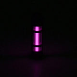 Tritium Gas Lamp with 25 Year Light-span