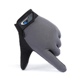 Cycling Touch Screen Gloves with Thermal insulation