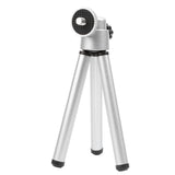 Mini Universal Tripod for Photography