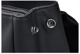 Korean Fashion Mens Backpack