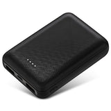 R1 Universal Micro Power Bank