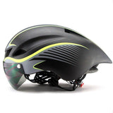 Bike Cycling Helmet