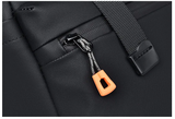 Korean Fashion Mens Backpack