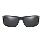 Sports Cycling Glasses for Men
