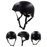 Childrens Ultralight Scooter Helmet