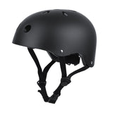 Childrens Ultralight Electric Scooter Helmet