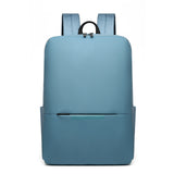 Stohl-600 Full Waterproof Travel Backpacks