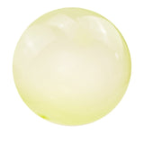 Childrens Toy Summer Party Balloon 