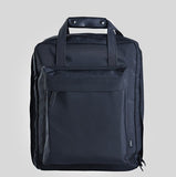 Reiset Waterproof Travel Holdall 