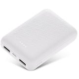 R1 Universal Micro Power Bank